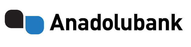 http://www.karadenizsonhavadis.com/images/habergaleri/6853604.jpg