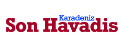 Karadeniz Son Havadis