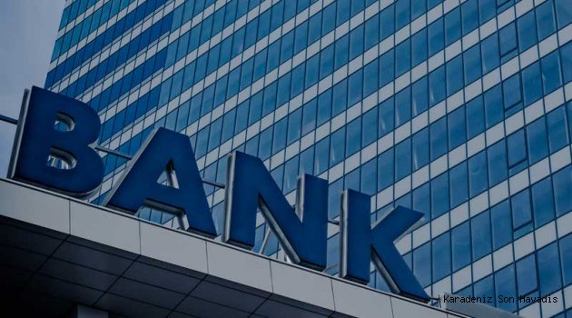 2019 bankacılıkta dengelenme yılı