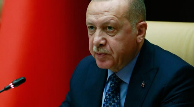 “AB ÜYELİĞİ HER İKİ TARAFIN DA KAZANÇLI ÇIKTIĞI BİR DENKLEMDE ANLAMLIDIR”