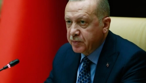 “AB ÜYELİĞİ HER İKİ TARAFIN DA KAZANÇLI ÇIKTIĞI BİR DENKLEMDE ANLAMLIDIR”
