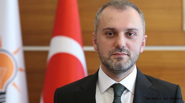Erkan Kandemir