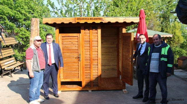 Plajlardaki Eksikliklerin Giderilmesi İçin Hazırlıklar Başladı