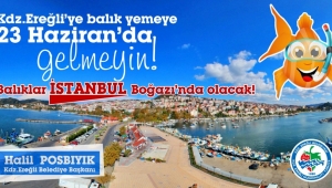 Posbıyık'dan, İstanbul seçimleriyle ilgili mesaj var!