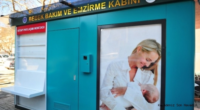 KENT KONSEYİ EREĞLİ'DE BİR İLKE İMZA ATACAK