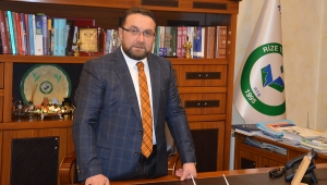 KURU ÇAYA ZAM YAPILMAZSA SEKTÖR AYAKTA DURAMAZ