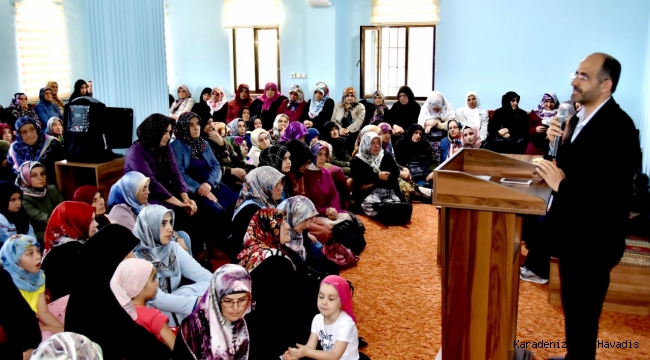 MÜFTÜ KÖKSAL: 