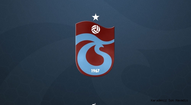 SÜPER LİG'DE EN ÇOK BİLETİ TRABZONSPOR SATTI