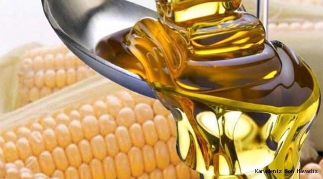 Yüksek fruktozlu mısır şurubu diğer şekerlerden daha mı tehlikeli?
