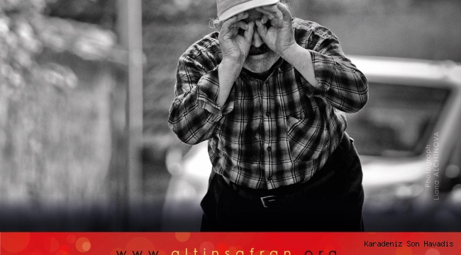 Fotoğraf Yarışması Başvuruları Devam Ediyor