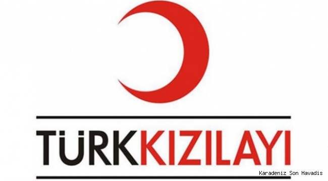 Kızılay, 15 Temmuz' da meydanlarda olacak