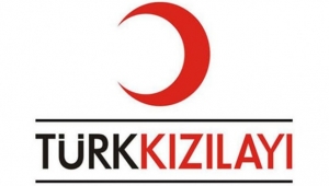 Kızılay, 15 Temmuz' da meydanlarda olacak