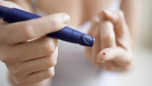 Salgın Kadar Yaygın Bir Hastalık: Diyabet!