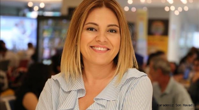 Tercih nasıl yapılmalı?