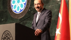 Başkan Gülsoy’dan Zafer Haftası mesajı