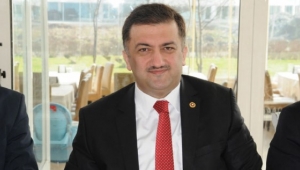 HASAN KARAL KİMDİR ?
