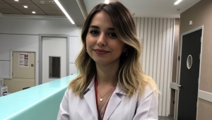 Kadınlar daha sık yaşıyor, kliniğe erkekler gidiyor!