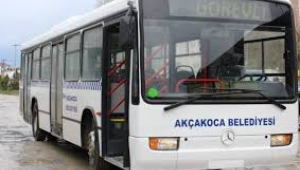  Kurban Bayramı Boyunca Belediye Otobüsleri Ücretsiz Olacak