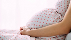 Sezaryen Doğum Obezite Nedeni Olabilir mi?