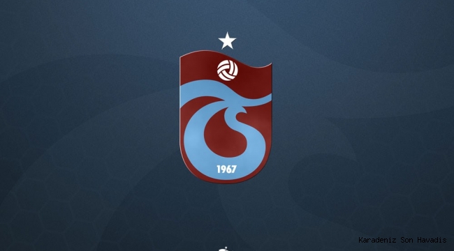 Trabzonspor - Sparta Prag maç sonucu: 2-1