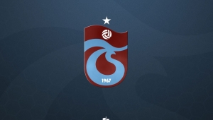 Trabzonspor - Sparta Prag maç sonucu: 2-1