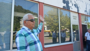 Cumhuriyet Halk Evi’nde kurs kayıtları başladı