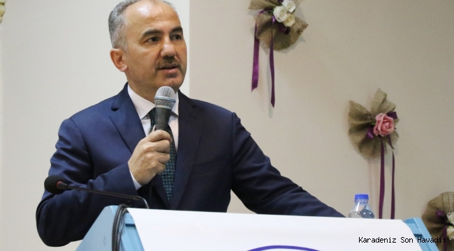 Öğrenciler, 32 Ton Elektronik Atık Topladı