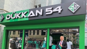 ‘Tüm şehrin Sakaryaspor’a karşı sorumluluğu var’