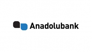 Anadolubank’ta Teminat Mektuplarında Yeni Dönem