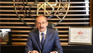  “ORDUMUZUN SONUNA KADAR YANINDAYIZ”