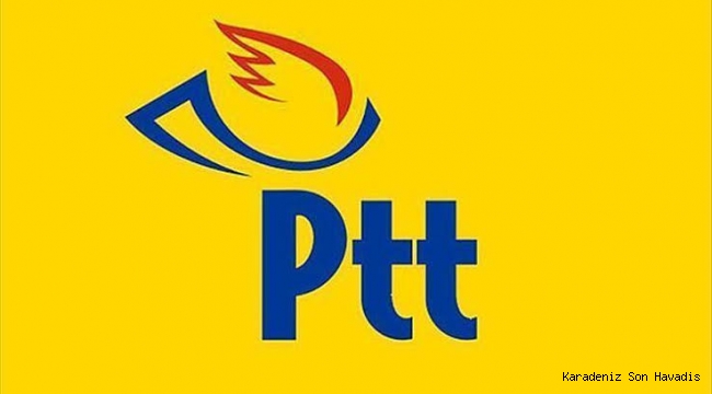 PTT AŞ 179. YILINI KUTLUYOR