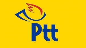 PTT AŞ 179. YILINI KUTLUYOR