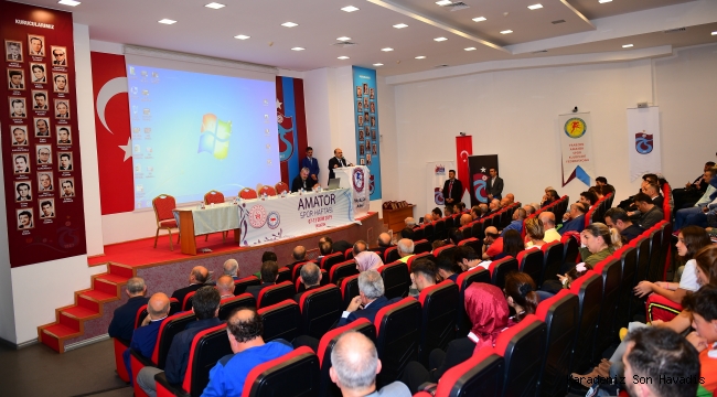 ''Sporun Enleri'' ödülleri sahiplerini buldu