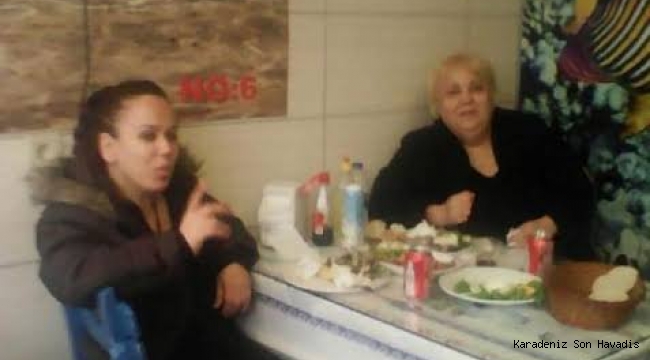 4 kardeş ölümünde ayna etkisi mi yaşandı?