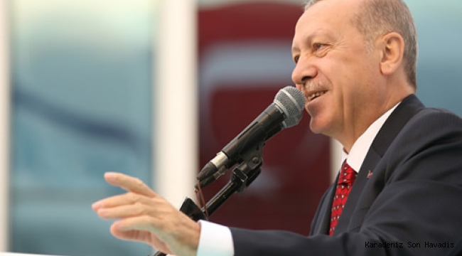 “Türkiye’nin gerçekleştirdiği sosyal güvenlik ve sağlık hizmetleri reformu, tüm dünyaya örnek olmuştur”