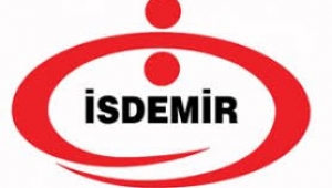 İSDEMİR Basın Açıklaması