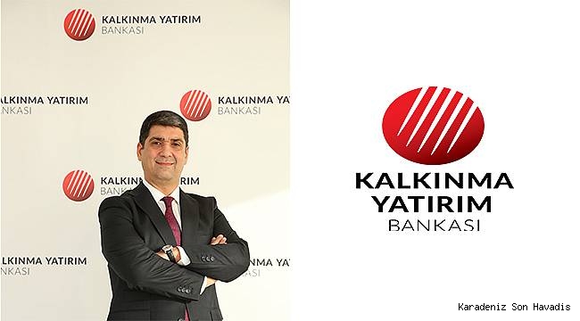 Kalkınma Yatırım Bankası ve Alman Kalkınma Bankası 40 yıl vadeli kredi için anlaştı