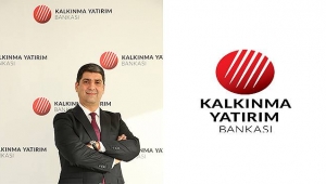 Kalkınma Yatırım Bankası ve Alman Kalkınma Bankası 40 yıl vadeli kredi için anlaştı