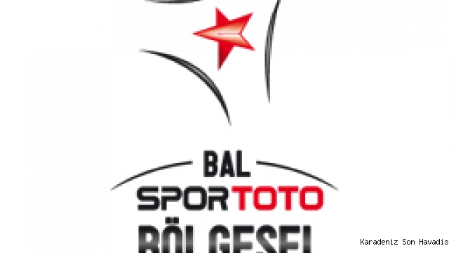 Spor Toto BAL'da sezonun ilk yarısı sona erdi