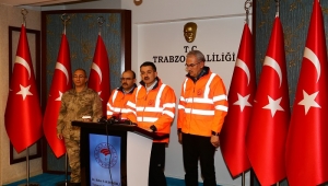 Tarım ve Orman Bakanı Pakdemirli: “Tüm Yangınlar Kontrol Altına Alındı”