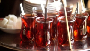 Yusufeli Belediyesi,fiyat artış tarifesi yeniden değerlendirilsin dedi