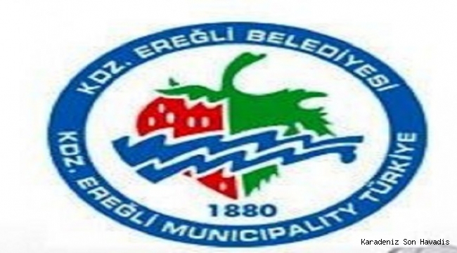 95 adet personel servis aracı plakası ihalesine çıktı