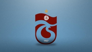 Btc Turk Yeni Malatyaspor-Trabzonspor maçı ertelendi