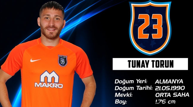 Çaykur Rizespor'dan bir transfer daha