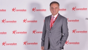 Corendon Airlines Zonguldak’a Direkt Uçuşlara Başlıyor