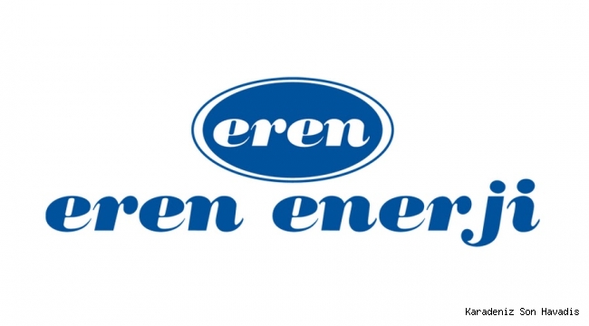 Eren Holding Şirketleri 2018 Yılının En Büyük Sanayicileri Arasında