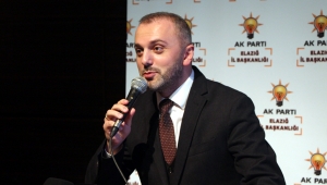 Erkan Kandemir'den Libya Tezkeresi açıklaması