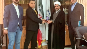 Tahran'da KGK rüzgarı