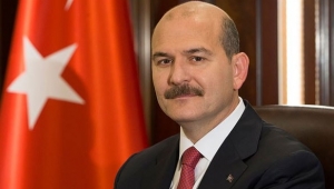 Bu ülke Süleyman Soylu’ya çok şey borçlu