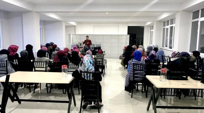ÖĞRENCİLERE